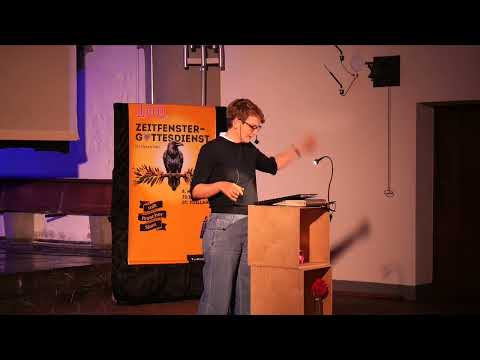 Regina Laudage Kleeberg: Überlebenselexier